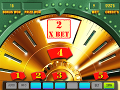 Spy Tricks screenshot 2