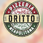 Pizzeria Dritto icon