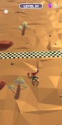 Rock Climber โปสเตอร์