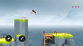 Flip Range 2 截图 2