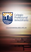 CUCICBA bài đăng
