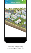 VMware Briefing screenshot 4