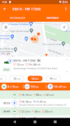 MobileGO اسکرین شاٹ 2