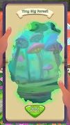 Garden Bloom screenshot 1