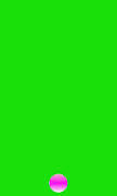Color Screen Light syot layar 2
