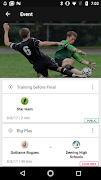 Big Push ภาพหน้าจอ 2