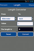 Tip Calculator Plus screenshot 2