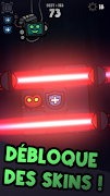 Lethal Room Ekran Görüntüsü 4