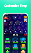 Plinko : Ball Falling screenshot 4
