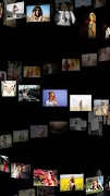 Gallery captura de pantalla 5