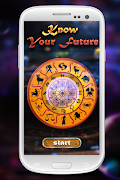 Know Your Future capture d'écran 6