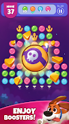 Dots Blast! screenshot 2