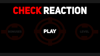 Mobile Aim Trainer screenshot 4