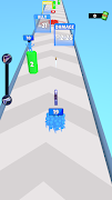 Army Gun Run screenshot 7