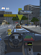 Instructor Sim ảnh chụp màn hình 6