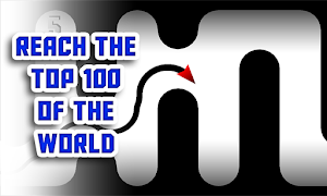 Rocket Mayhem اسکرین شاٹ 2