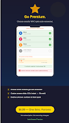 Auto Answer - Hands-Free Calls screenshot 2