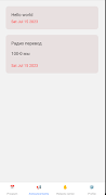 Kagyu Helpers screenshot 2