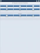 AAMD screenshot 5