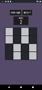 CHESSLIDE - Slide Puzzle screenshot 3