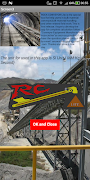 Rock Conveyor Lite 스크린샷 7