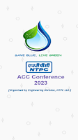 NTPC ACC CONFERENCE gönderen