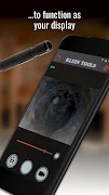 Borescope ET20 screenshot 2