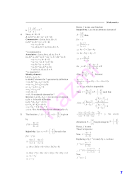 Class 12 Math Exemplar Solutio اسکرین شاٹ 7