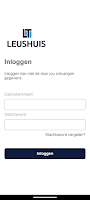 Leushuis Techniek imagem de tela 2