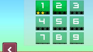 Bouncing Ball capture d'écran 6