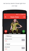 Styloos اسکرین شاٹ 3