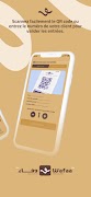 Wafaa - Loyalty Pro screenshot 1
