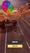 3 Schermata bicycle!
