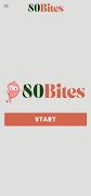 80Bites постер