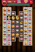 Cake Blast screenshot 2