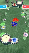 Dice Wars Ekran Görüntüsü 4