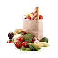 GroceryMall Leading E-Store