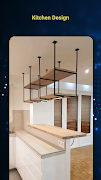 Kitchen Design - Kitchen Ideas Plakat
