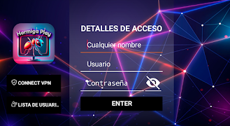 Hormigaplay screenshot 4
