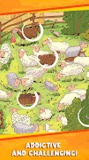 Unsolvable Hidden Object screenshot 5