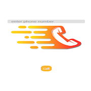 Chit Chat captura de pantalla 4