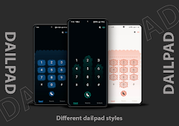 Hex Plugin - Roughly syot layar 1
