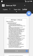 Linux Shell Script Developers  Screenshot 7
