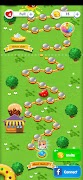 Sweet Candy Matching Screenshot 6