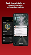 WindAlert: Wind & Weather Map スクリーンショット 7