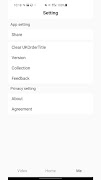 PlayBite 截图 3