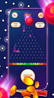Plinko Multi Drop स्क्रीनशॉट 4