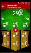 Tools for MTG screenshot 5