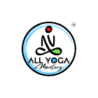 All Yoga Mastery simgesi