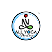 All Yoga Mastery